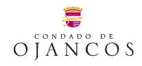 Bodega condado de ojancos logo